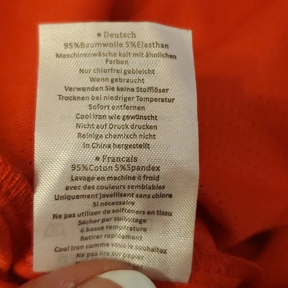 New Sport Vest Fitness Yoga Shirt - Picture 6 of 8